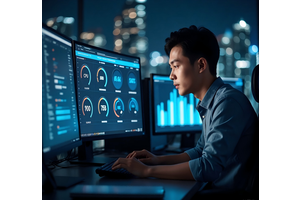 10个提升网站性能的实用技巧