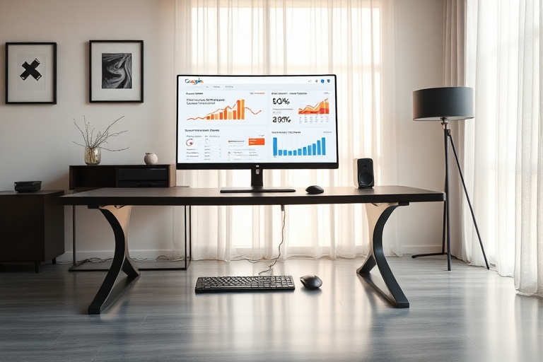 极致SEO优化技巧：让您的网站在搜索引擎上脱颖而出