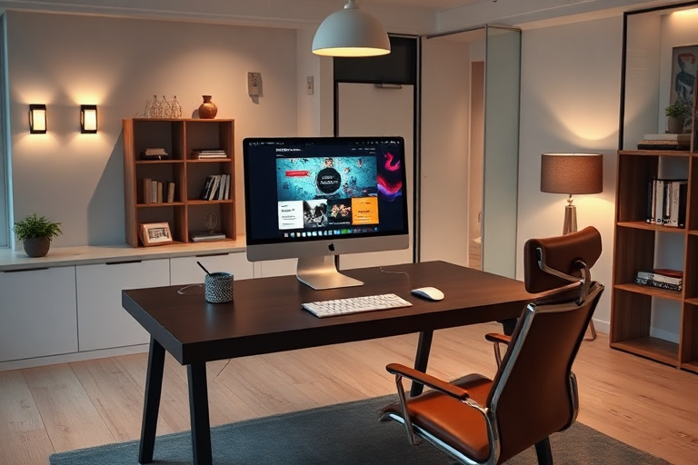 揭秘顶级设计师的不传之秘：令人惊艳的网站创意