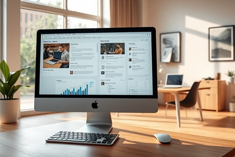 数据采集的五种方法