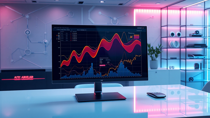 数据采集的未来：2016年及以后的趋势