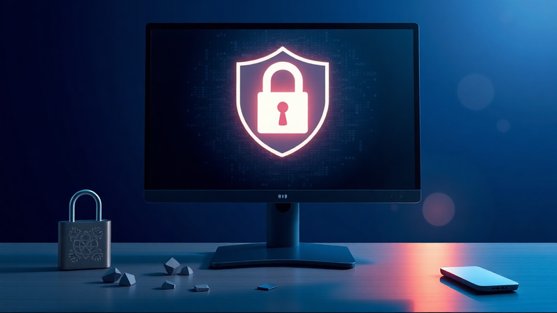 数据隐私与安全：企业如何在2016年保护用户信息