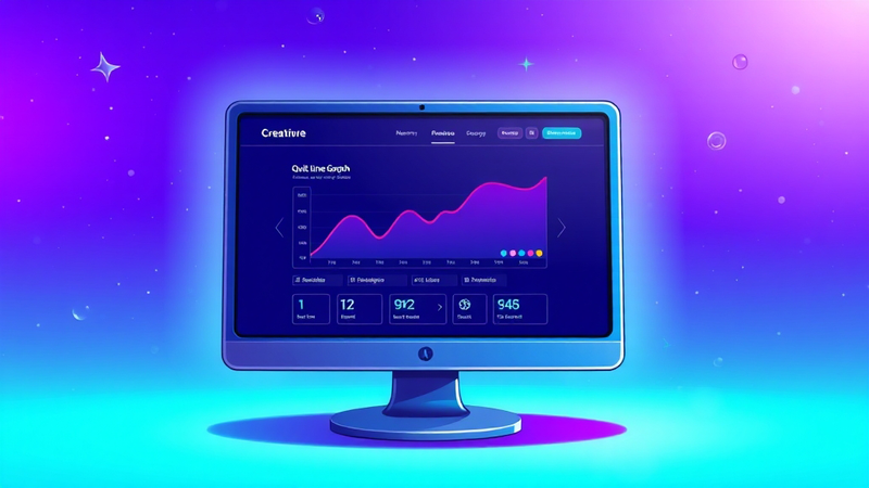 大数据时代：中小企业该如何迎头赶上