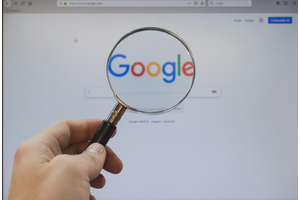 SEO革命：2017年你不能错过的搜索引擎优化新策略