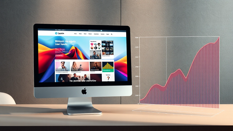 企业如何在2017年利用数据挖掘提升用户忠诚度