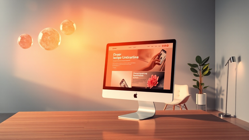 为什么你的网站跳出率持续走高？2017年用户体验优化3大黄金法则