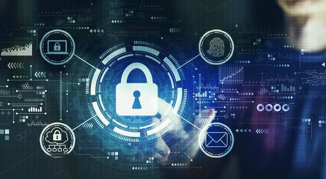 解读2018年数据隐私法：如何保护用户数据和企业信誉